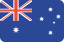 Australia flag